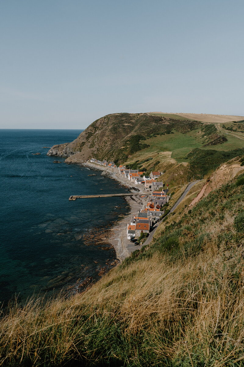 Crovie