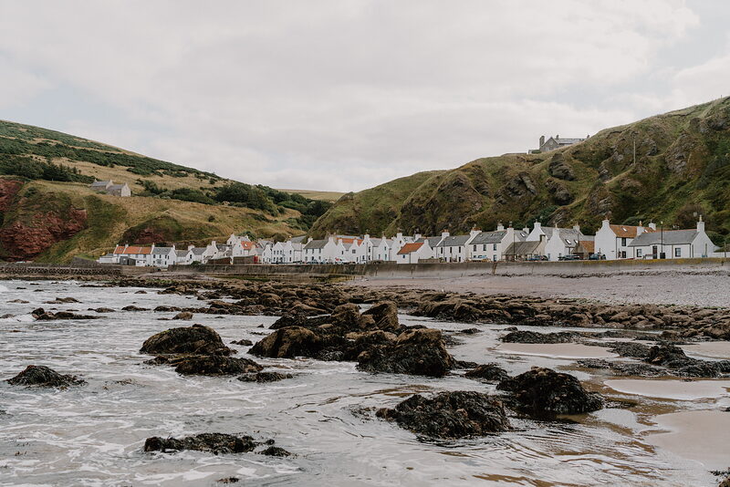 Pennan