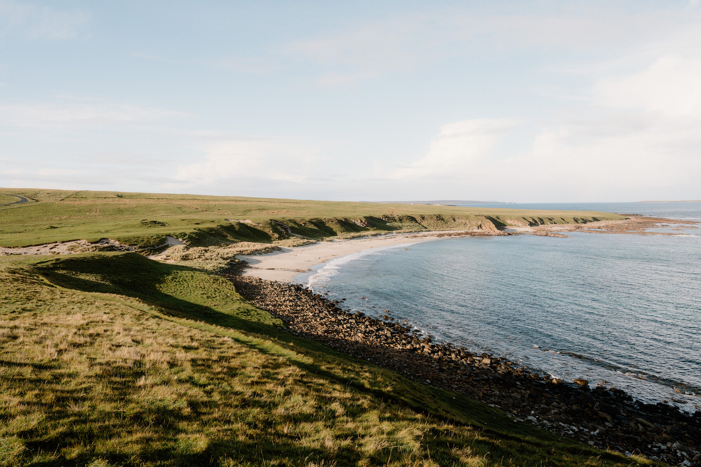 Nuclear Caithness