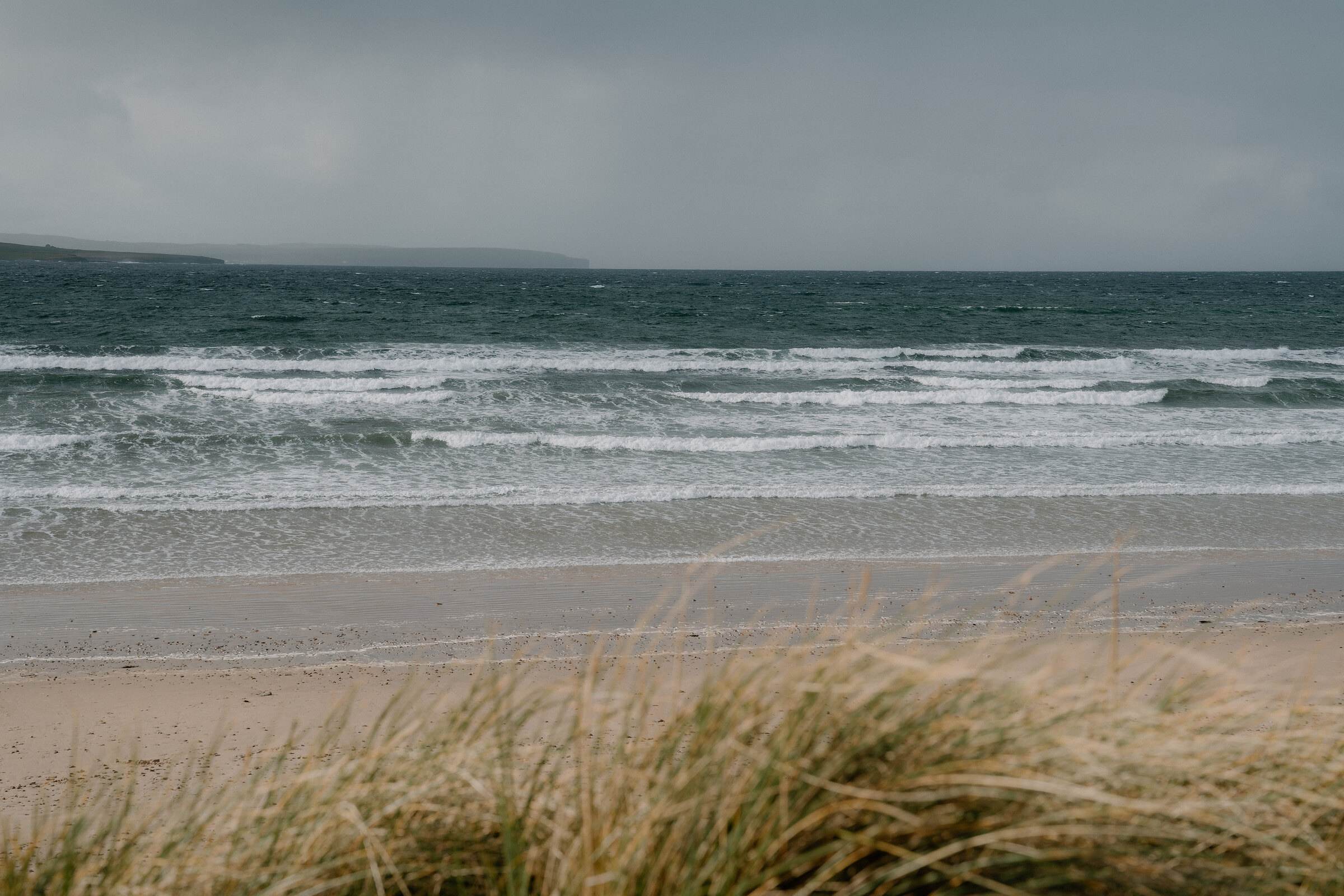 Where to stay in Caithness