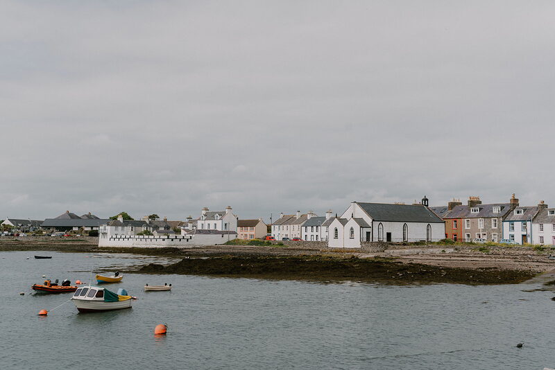 Whithorn