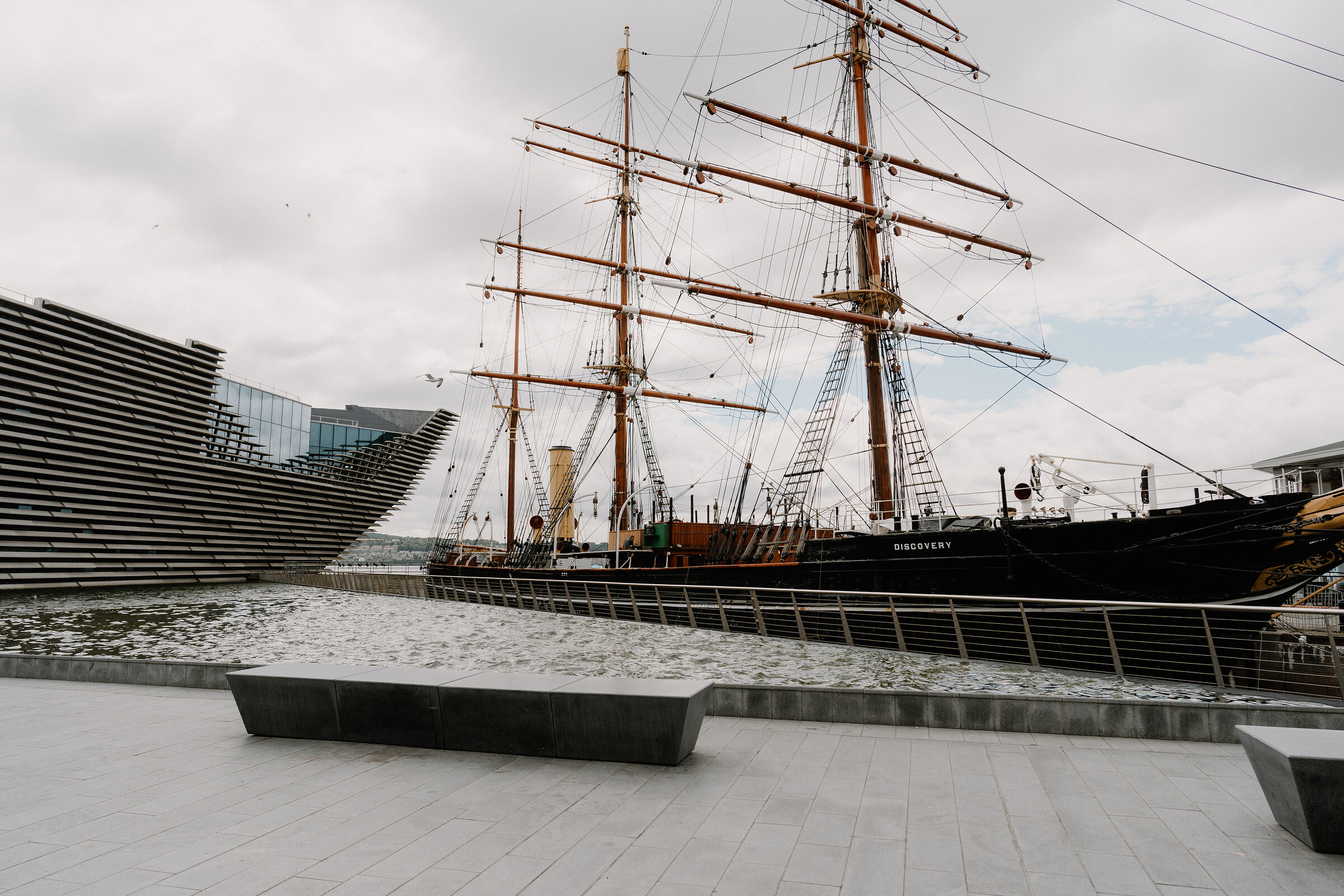 Dundee