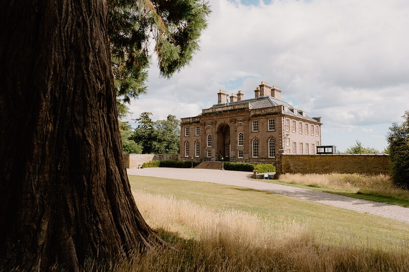 House of Dun
