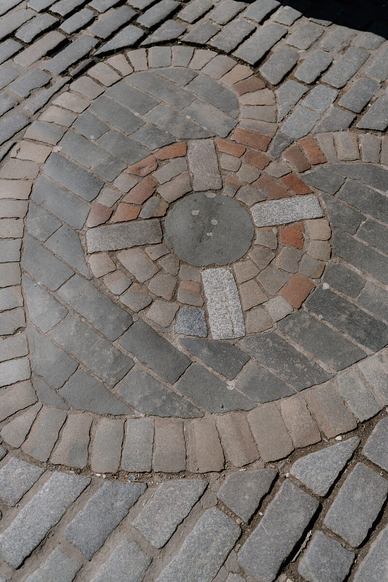 The Heart of Midlothian