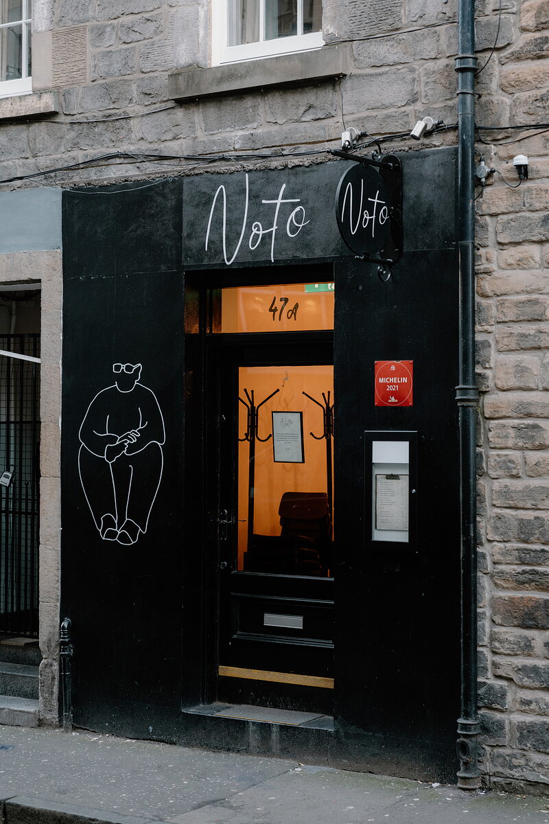 Noto