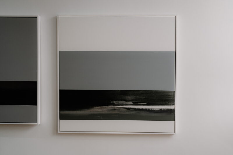 Saorsa Gallery