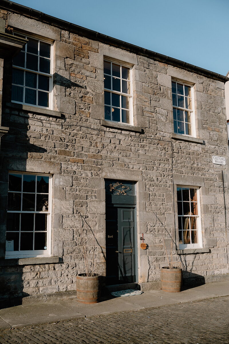 Bard