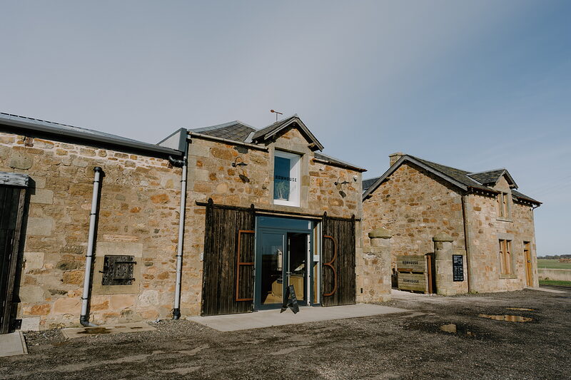 Bowhouse