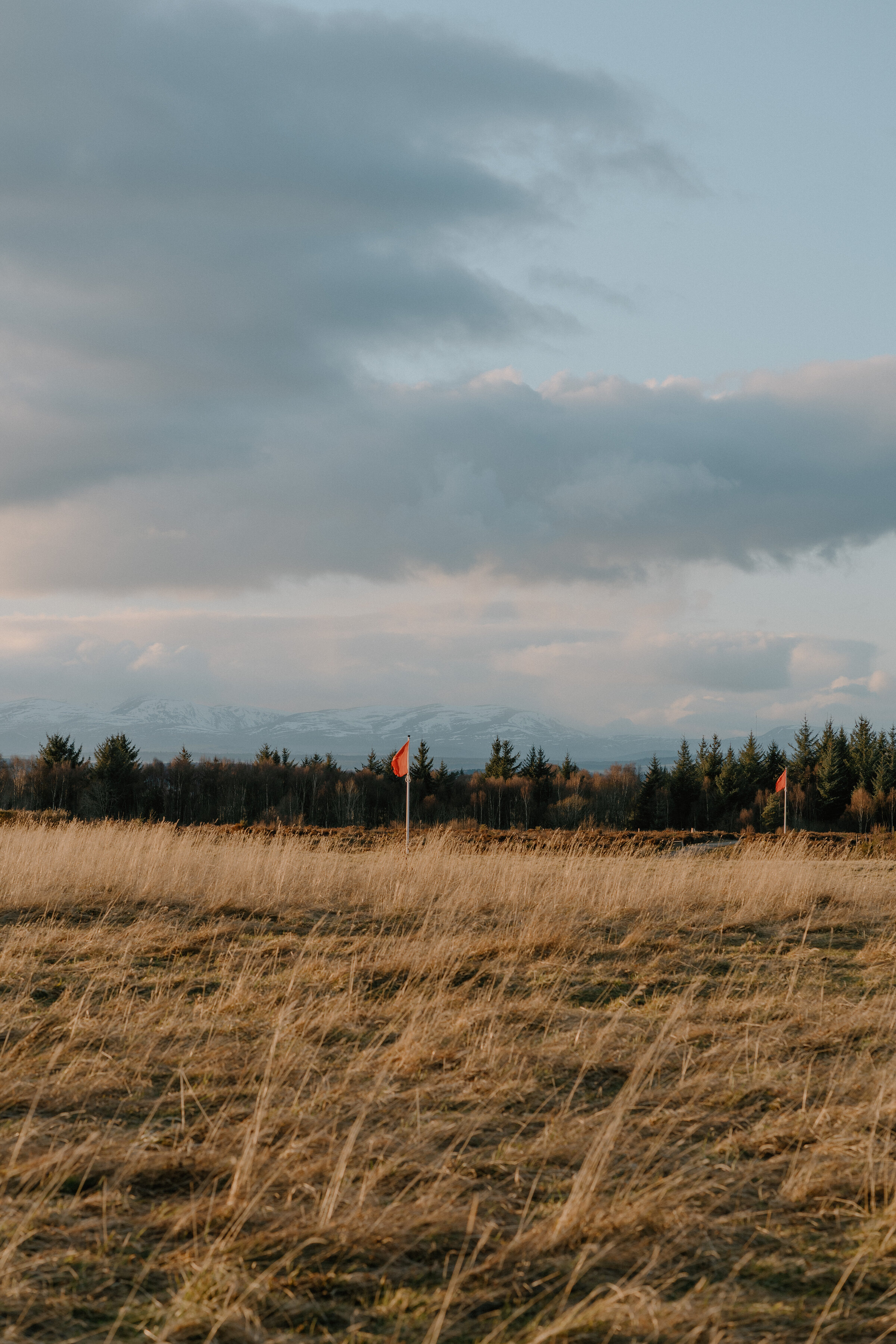 Culloden, Cawdor and Nairn: a day east of Inverness
