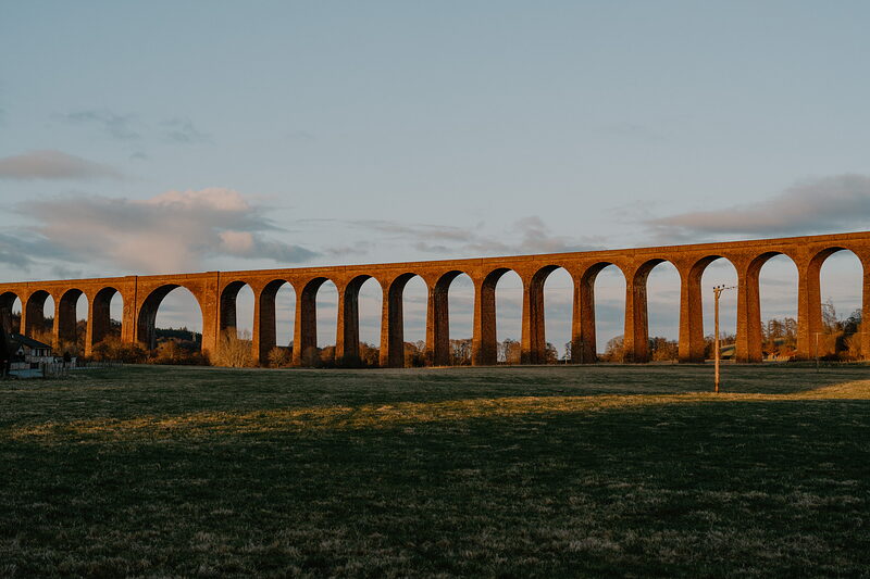 Culloden, Cawdor and Nairn: a day east of Inverness