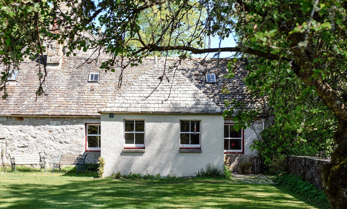 South Dell