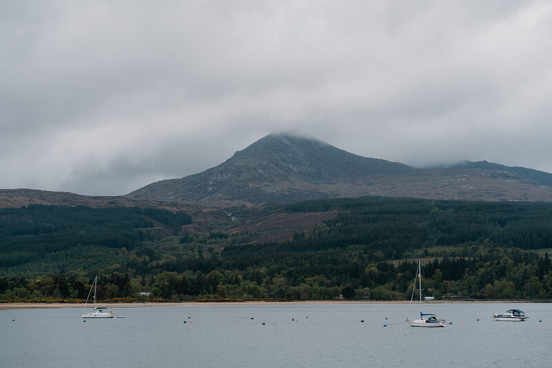 Read the mountain forecast