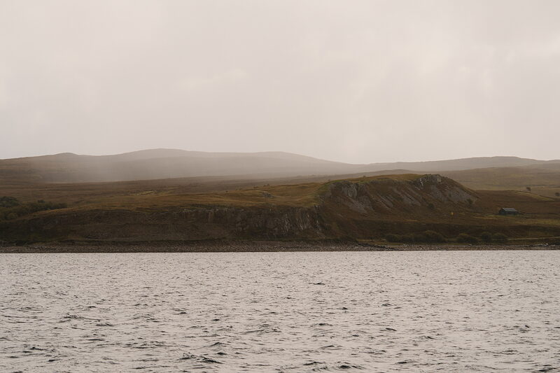 Raasay