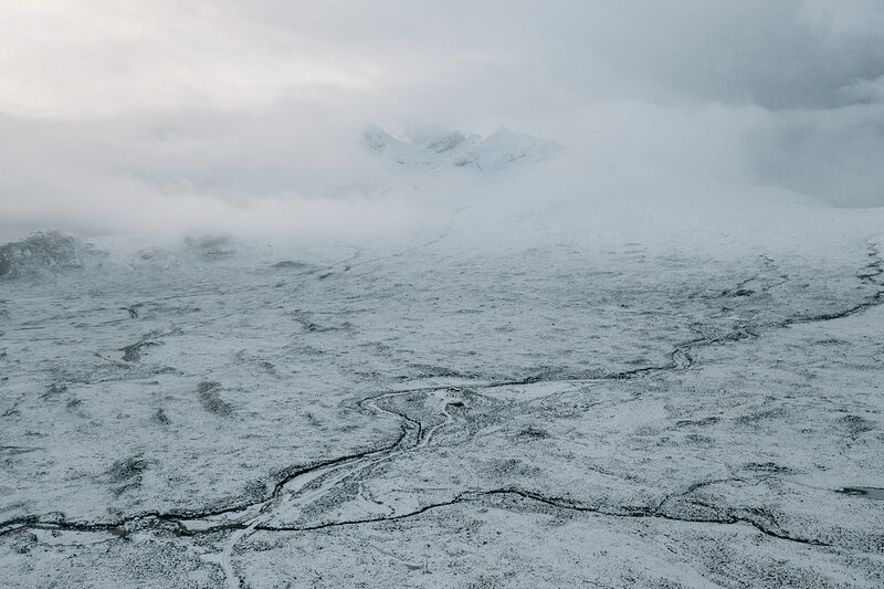Sligachan