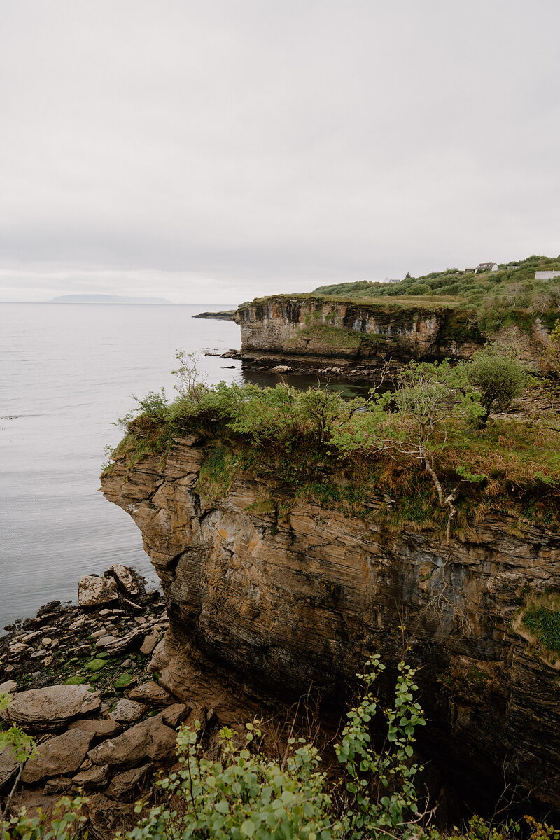 Spar Cave