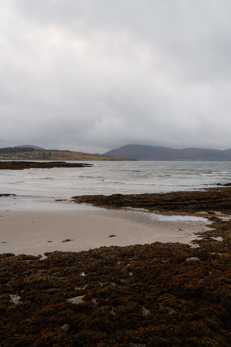 Waterloo Beach