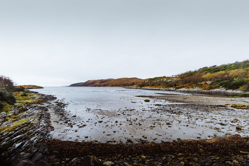 Inverlussa