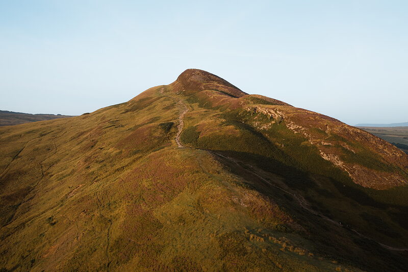 Loch Lomond