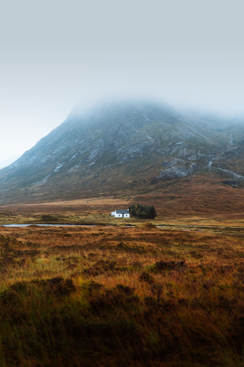 Altnafeadh