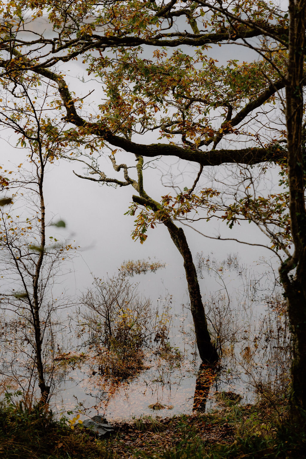 Loch Achray