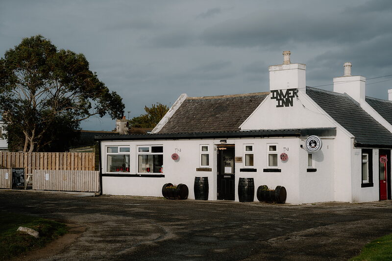 Inver Inn
