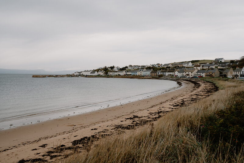 Portmahomack