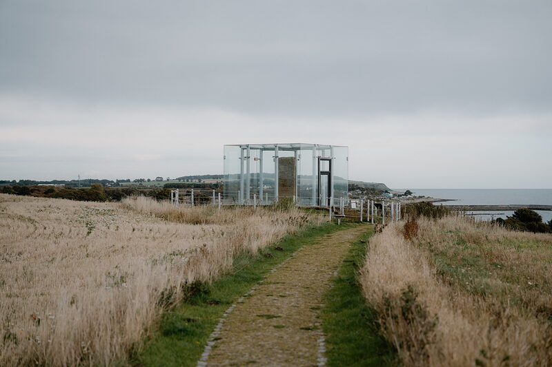 Shandwick Stone