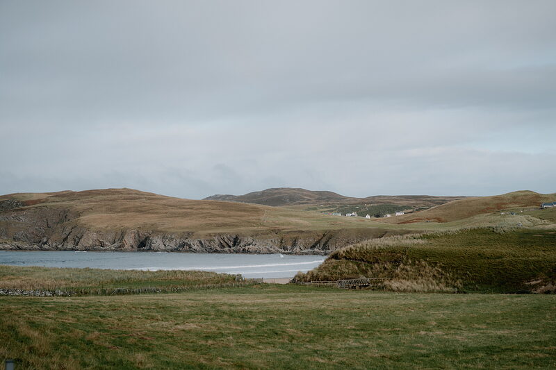 Farr Beach