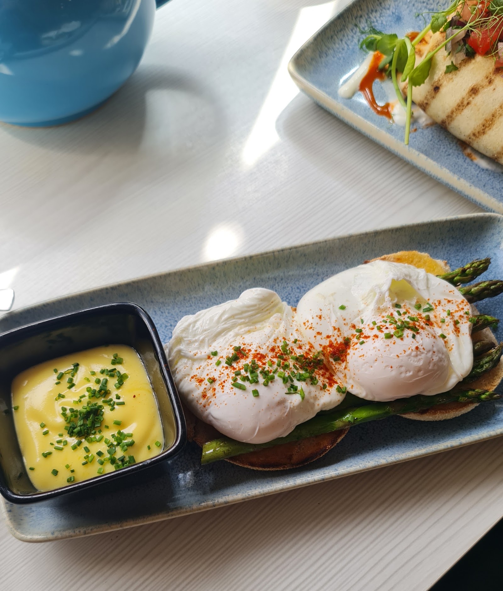 Cafe 1496