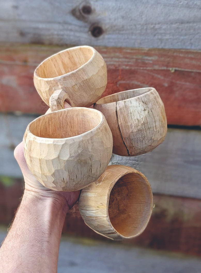 woodentom.com Instagram: @woodentom1