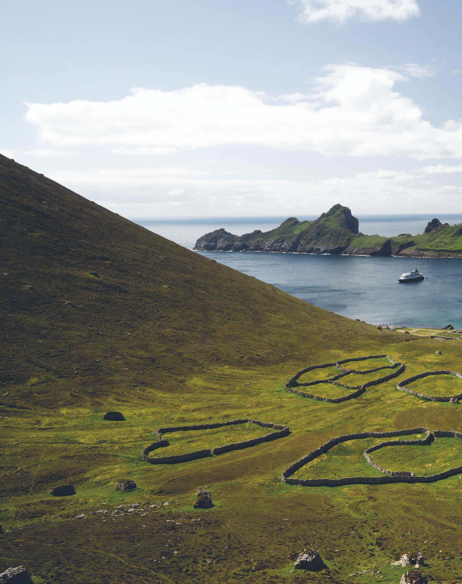 Off the Beaten Track Experiences and Adventures