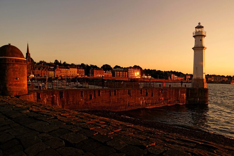 Newhaven