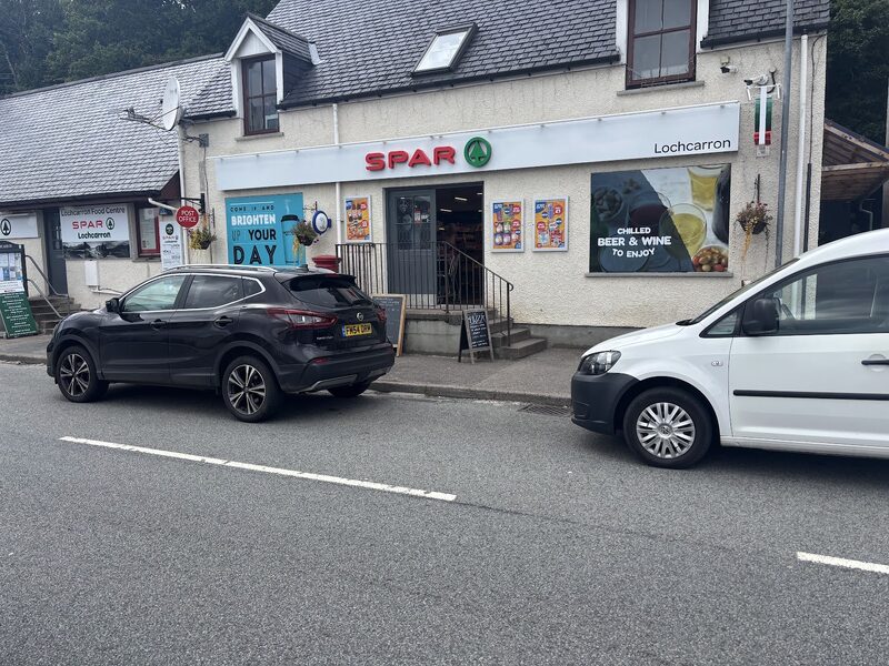 Lochcarron