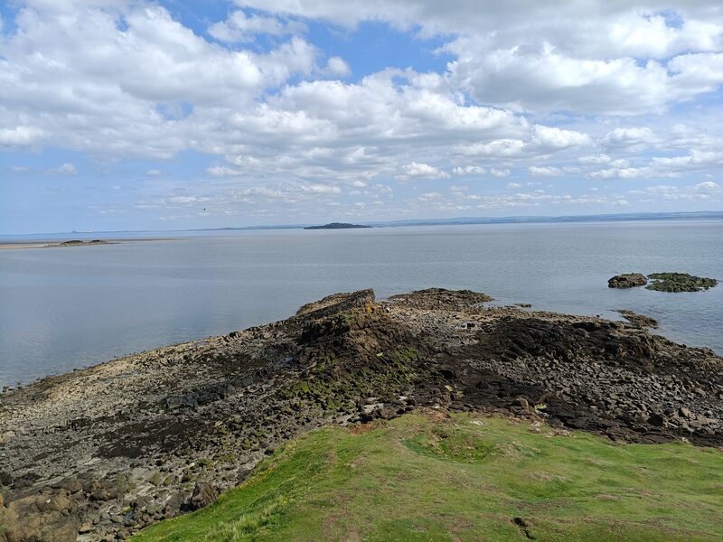 eFoil Scotland