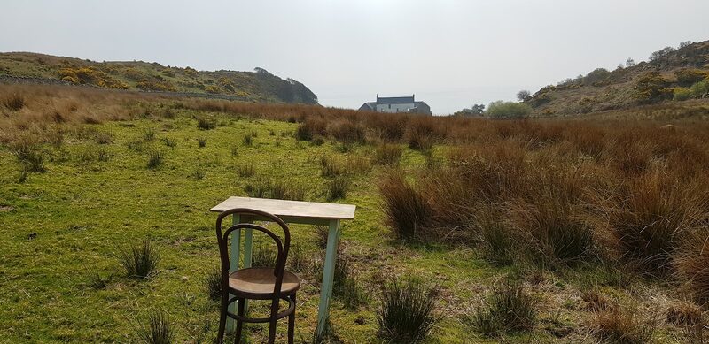 Barnhill