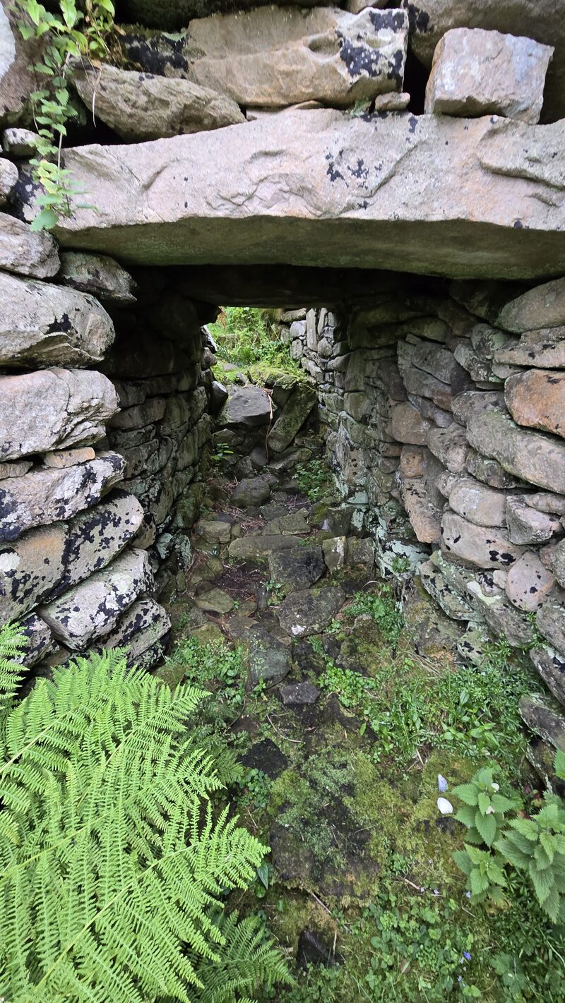 Dun Ringill