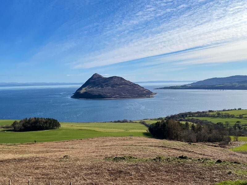 Dun Fionn