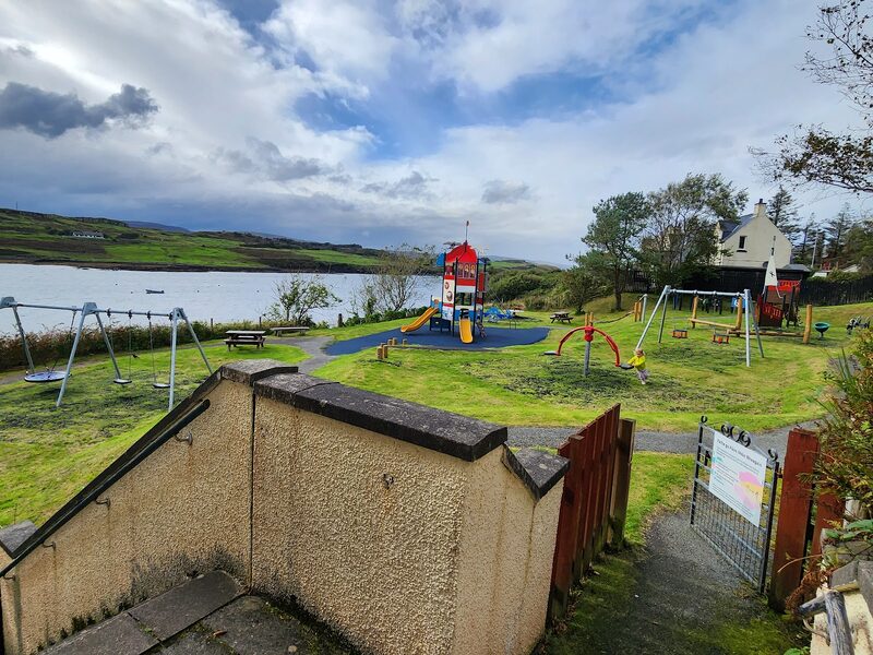 Dunvegan