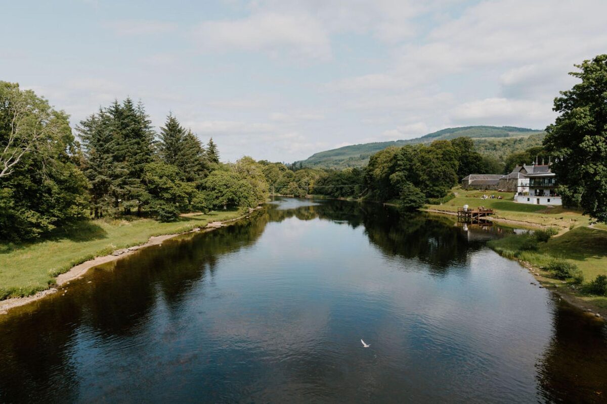 Kenmore