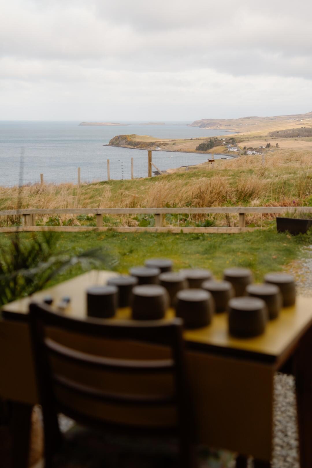 Skíō Pottery