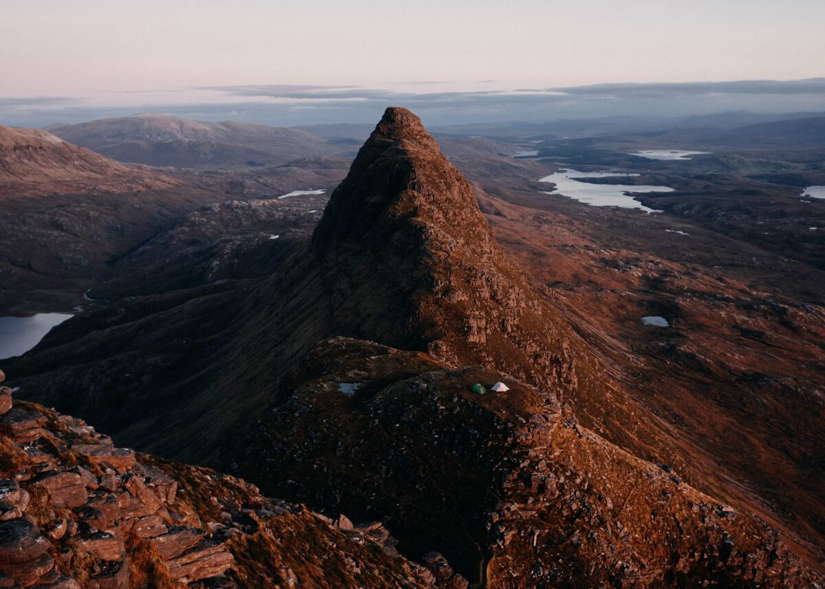 Suilven