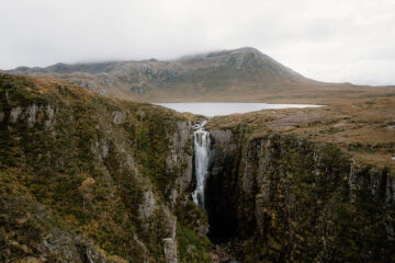 Exploring Scotland's Far Northwest