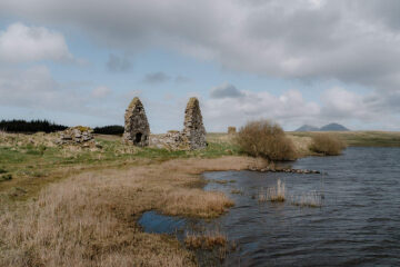 Scotland’s Quiet Season Begins