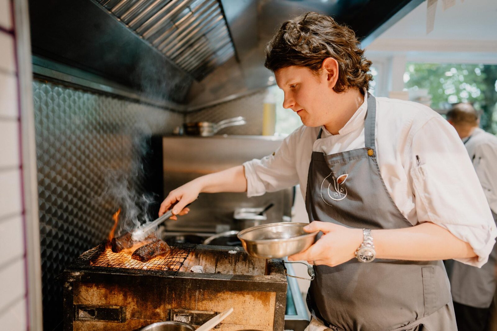 Where to Eat on Skye: A Guide to the Island’s Best Restaurants