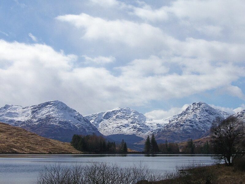 Ben Vane