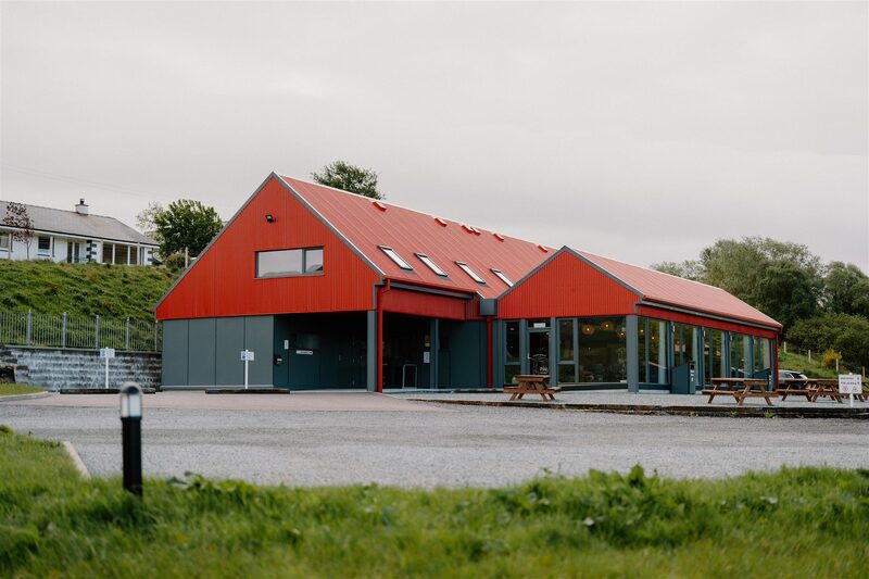Café Cùil