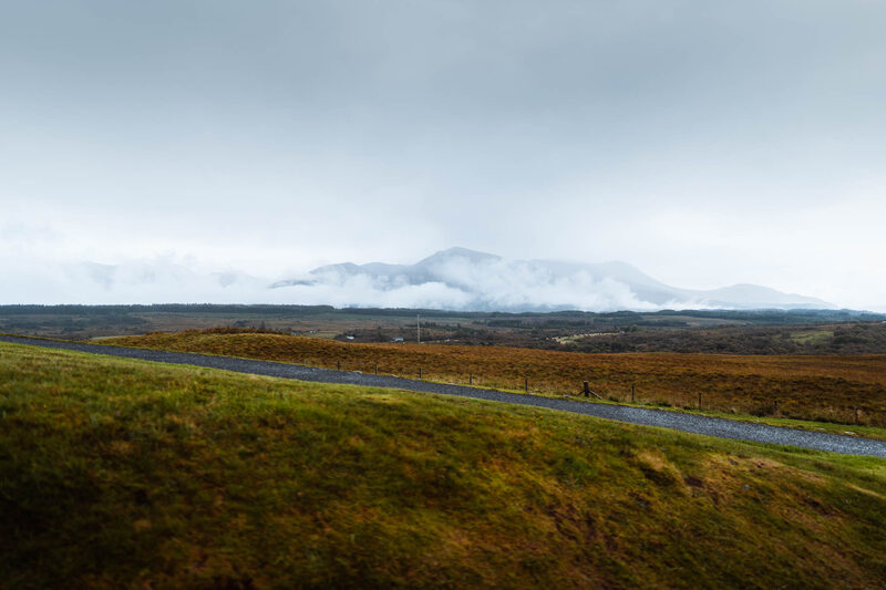 Commando Memorial