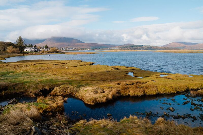 Broadford