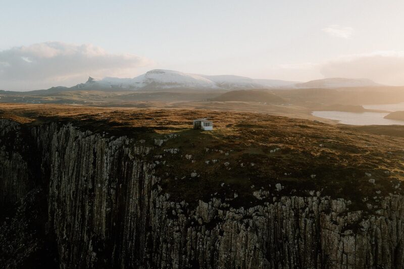 10 Unmissable Walks on the Isle of Skye